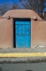 Turquoise door.jpg